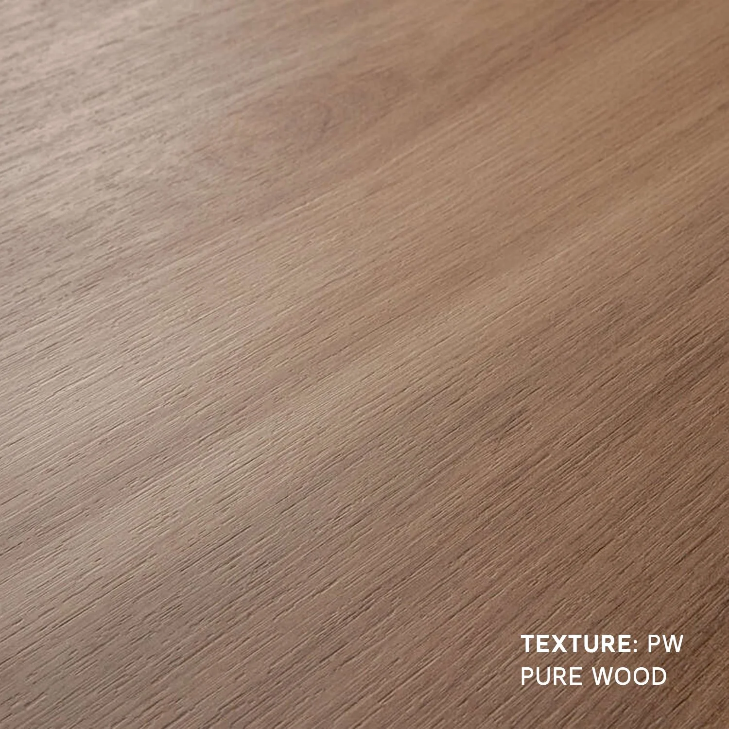 Melamine Faced Particle Board - K358 PW Honey Castello Oak